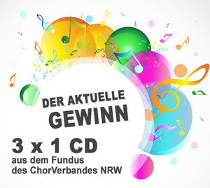 Der aktuelle Gewinn Der aktuelle Gewinn