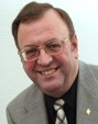 Bernd Hubert Bernd Hubert