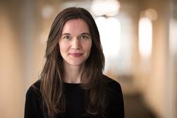 Julia Pfeifer