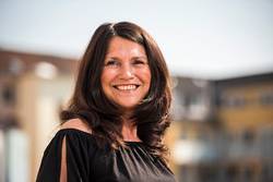 Bettina Kirch