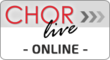 ChorLive - online -