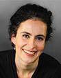Julia Husmann Julia Husmann