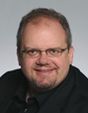Carsten Jaehner Carsten Jaehner