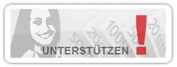 Unterstützen