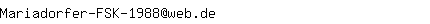 Adresse