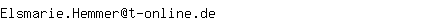Adresse