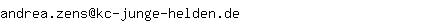 Adresse