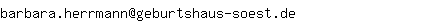 Adresse