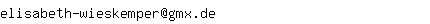 Adresse