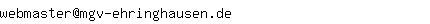 Adresse
