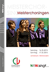 Meisterchorsingen