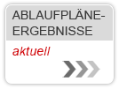 Ablaufpläne / Ergebnisse