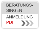 Anmeldung PDF