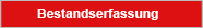 Bestandserfassung