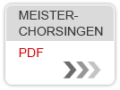 Richtlinien Meisterchorsingen, allgemeine Richtlinien, Anmeldung, Bestellung Wahlpflichtchorwerk