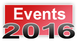 Events 2015