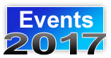 Events 2017