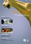 Vocale 1/2002