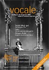 Vocale 3/2002