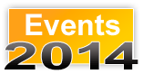 Events 2014