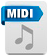 Midi