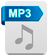 MP3 - Playback Klaviersatz+