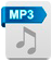 MP3