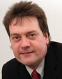 Volker Buchloh Volker Buchloh