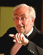 Prof. Fritz ter Wey Prof. Fritz ter Wey
