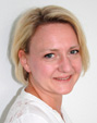 Läge, Susanne Läge, Susanne