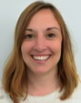 Ivonne Laug, Fotoquelle: privat Ivonne Laug, Fotoquelle: privat