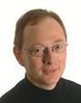 Hans-Josef Loevenich Hans-Josef Loevenich