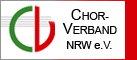 Button/Banner, Internet, 137x60 Pixel