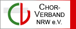 Button/Banner, Internet, 156x60 Pixel