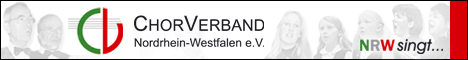 Full-Size-Banner, Internet, 468x60 Pixel
