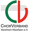 CV NRW